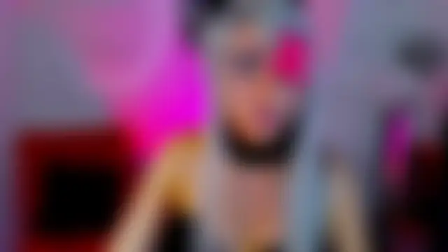 sky_girl1's Live Sex Cam Show