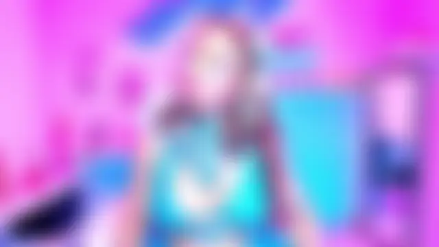 dreamleah_'s Live Sex Cam Show