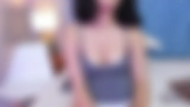 pretty_sunlight_'s Live Sex Cam Show