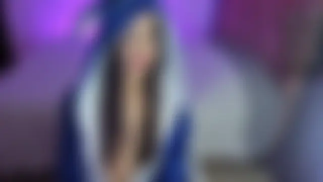 sweeet_temptation_m1's Live Sex Cam Show