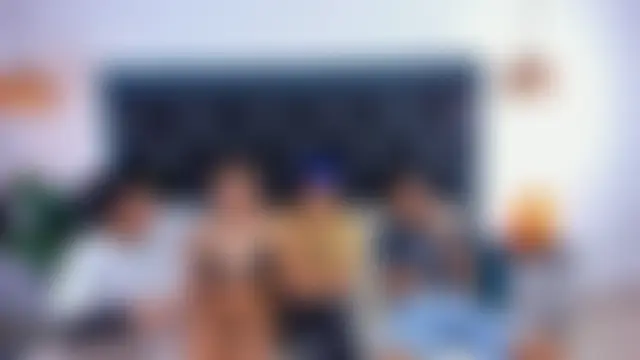 Crazy_nigth01's Live Sex Cam Show