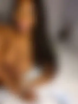 GoddessDDlynn's Live Sex Cam Show