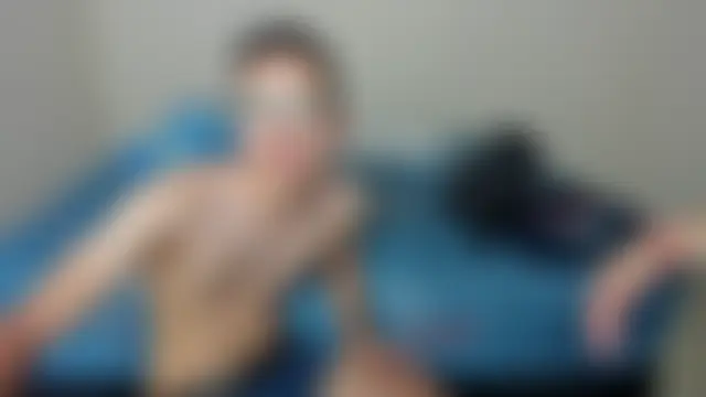 lustduo1's Live Sex Cam Show