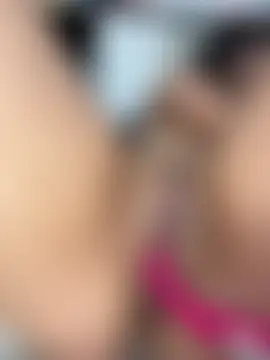 Your_Honeey's Live Sex Cam Show