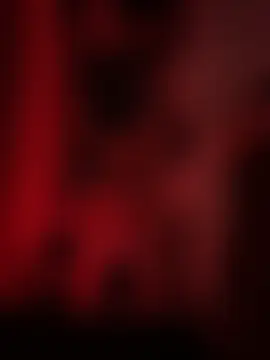 stonerbaby's Live Sex Cam Show