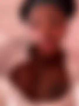 alissradiante1's Live Sex Cam Show