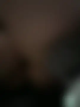 VendiMur's Live Sex Cam Show