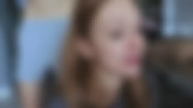 sehornlolita's Live Sex Cam Show