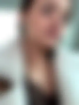 AngelinaTeller's Live Sex Cam Show