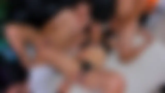 Crazy_nigth01's Live Sex Cam Show