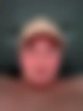 Fire__24-7's Live Sex Cam Show