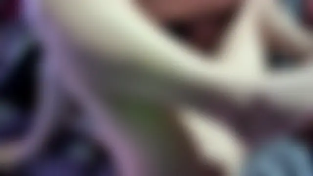 sammynlemmy's Live Sex Cam Show