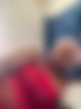 Boneca25's Live Sex Cam Show