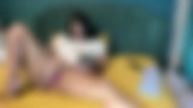 ellla_LA's Live Sex Cam Show