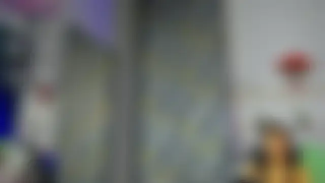 DemmiLove's Live Sex Cam Show