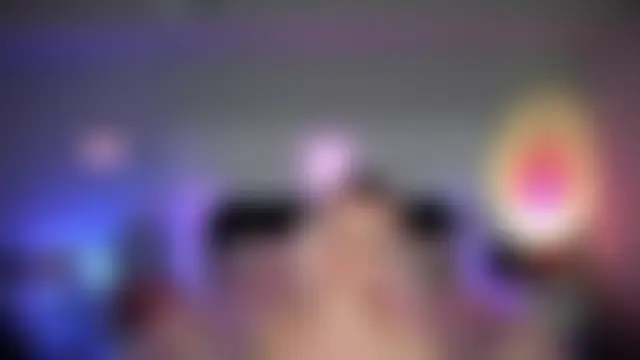 xbbybelle's Live Sex Cam Show