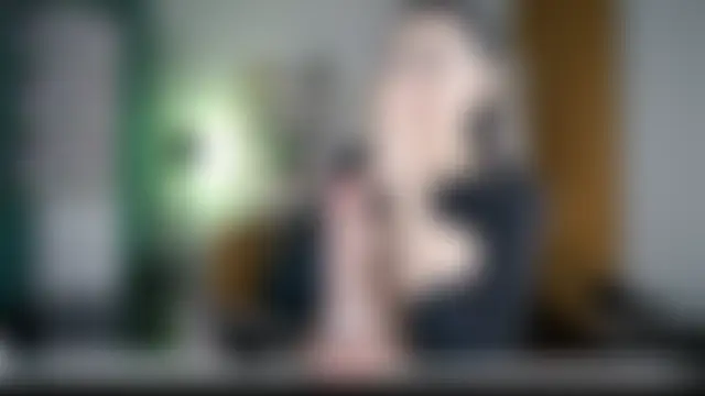 baeasian's Live Sex Cam Show