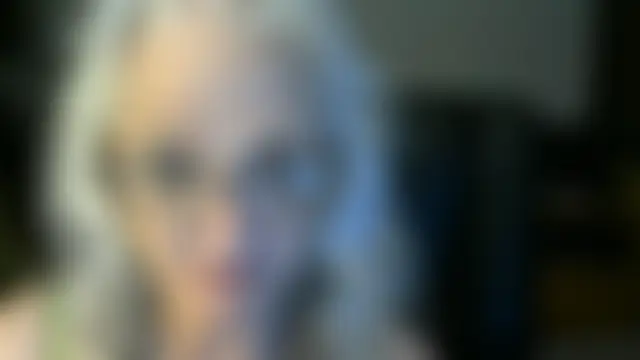 JoleneDelacroix's Live Sex Cam Show