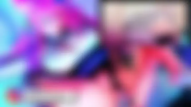 seraphine23's Live Sex Cam Show