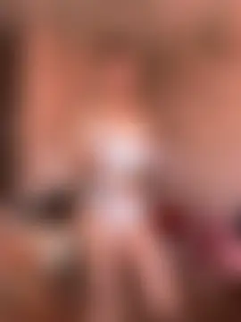 -Sexy_Barbie-'s Live Sex Cam Show