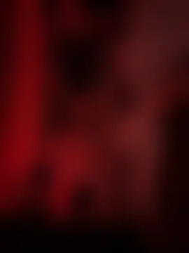 stonerbaby's Live Sex Cam Show