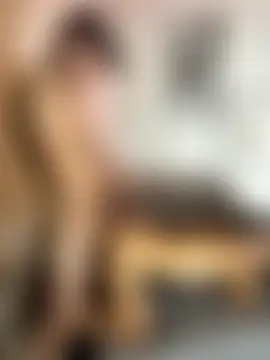 royalgirls_x's Live Sex Cam Show