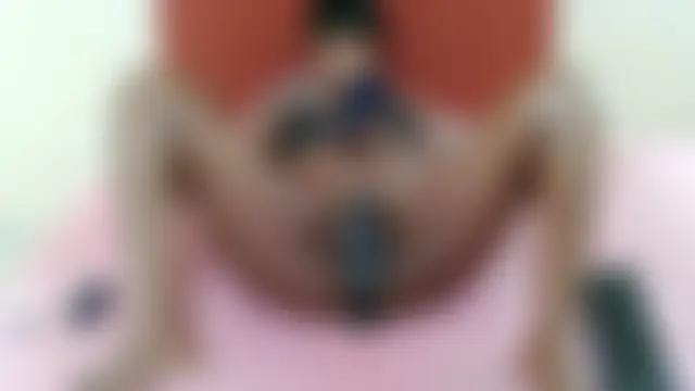 DesiredQueen25's Live Sex Cam Show