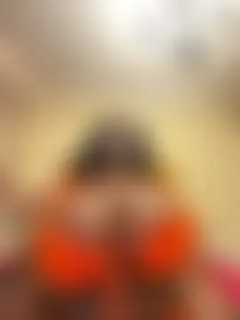 xXXSexyamazon's Live Sex Cam Show