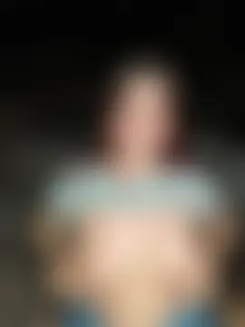 Hotnightsexxx's Live Sex Cam Show