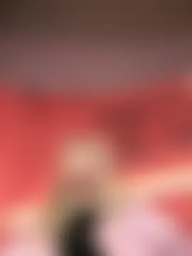 NikaMur's Live Sex Cam Show