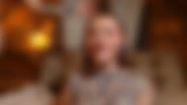 Laurensex4's Live Sex Cam Show