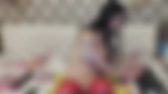 SEXYQUEEN55's Live Sex Cam Show