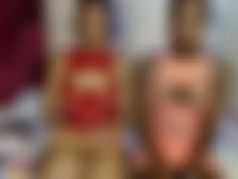 _lovespell_'s Live Sex Cam Show