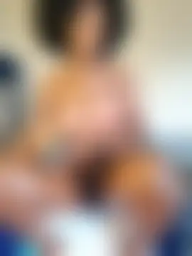 CiCi06's Live Sex Cam Show