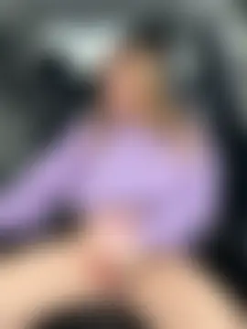 LavenderHot's Live Sex Cam Show