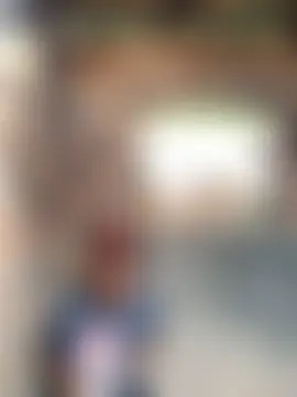 Black_juicy24's Live Sex Cam Show