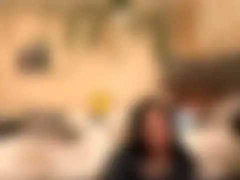 magicalc00ch's Live Sex Cam Show