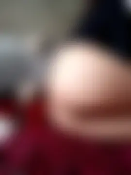 Mina-pusy's Live Sex Cam Show