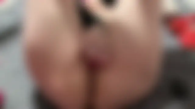 Pattyworld69's Live Sex Cam Show