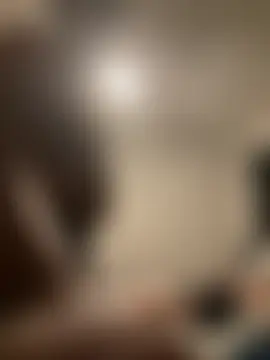 BigMfLuther's Webcam Show