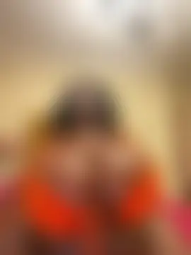 xXXSexyamazon's Live Sex Cam Show