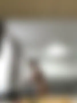 AngelinaTeller's Live Sex Cam Show