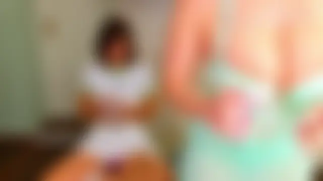 TUNDEROSE1's Live Sex Cam Show