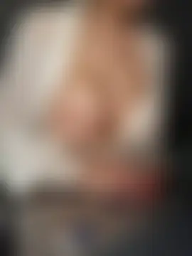 milfevapeccato's Live Sex Cam Show