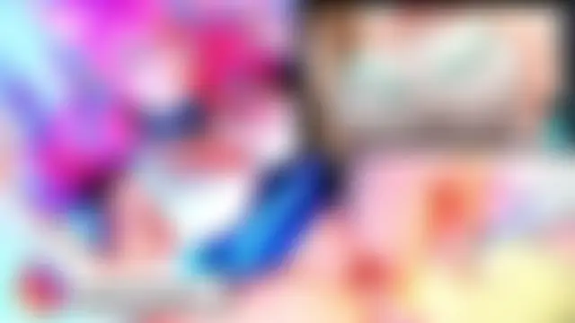 seraphine23's Webcam Show