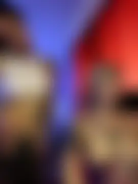 Dooubletroublee's Live Sex Cam Show