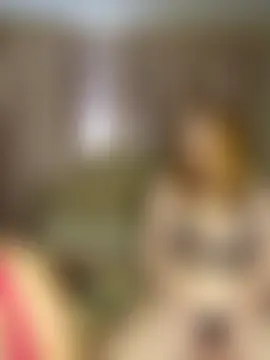 ___Midnight___'s Live Sex Cam Show