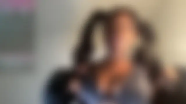 maskedgirl5005's Live Sex Cam Show