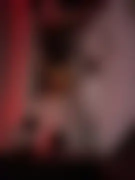 stonerbaby's Live Sex Cam Show