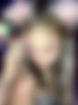 Cutiepiespanks' Live Sex Cam Show